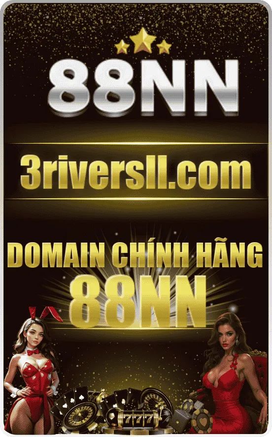 88nn