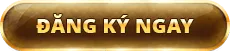 đăng ký