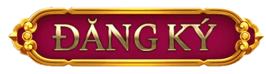 đăng ký