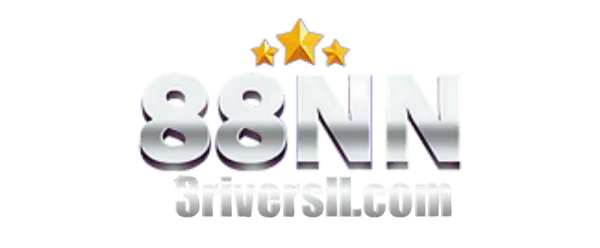 3riversll.com
